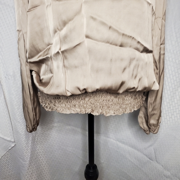 Sofia - Picture 3 of 11